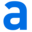 Auditi