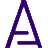 Audit Link
