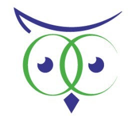 Auditocity