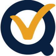 auditomat
