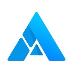 AuditOne