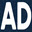Auditor Docs