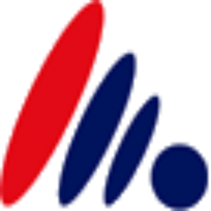 Auditor