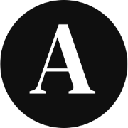 Auditora