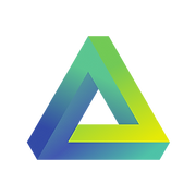 AuditorsDesk