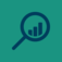 Auditorstats