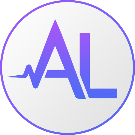 Auditory Lab