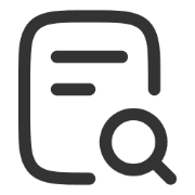 AuditPal AI