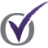 AuditPRO