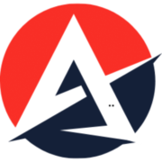 Auditricks