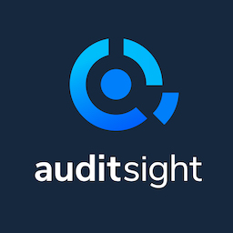Audit Sight