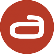 AuditSME