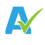 AuditSoft