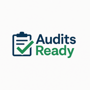 AuditsReady