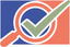 Audit Track