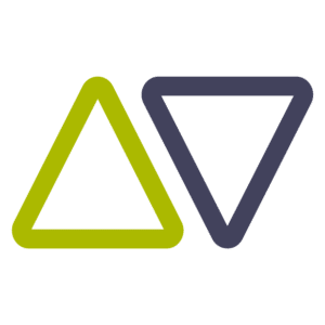AUDITTRAILS Networks GmbH