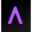 AuditWise