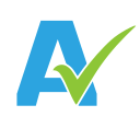 AuditXchange