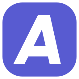 Audity Apps