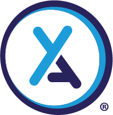 Audityx