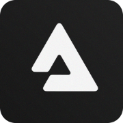 Audius