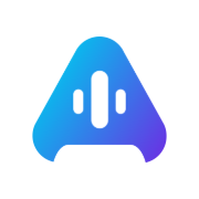 Audixa