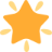 Audjoo