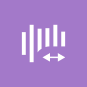 Audjust