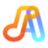 AudKeep