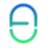AudKit