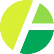 Audsat