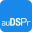 auDSPr