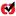Audtool