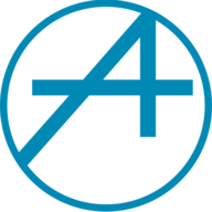 Auerswald