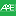 AuE Software