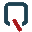 Aufgabenbrowser