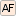 Aufgabenfuchs