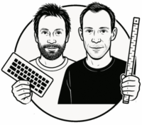 Aufmaß App
