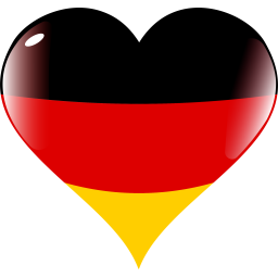 Aufstadtplan
