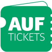AUFTickets