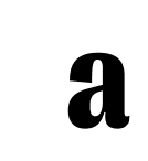 Auftrag Select
