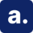 auftrag.at
