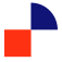 RetinaLyze