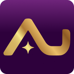 AuGENT