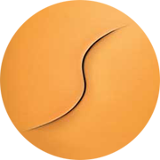 Augeos