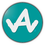 Augeweb