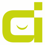 Augify