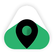 Auglinn