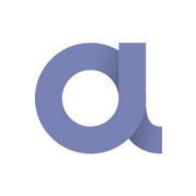 Auglio