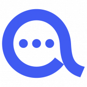 Augmedix